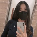 쇼핑걸즈3