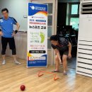 공굴려맞추기 이미지