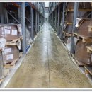 이동식품공장신축공사 이미지