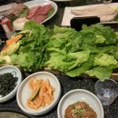 홍콩삼겹살 - 보은군 | 홍콩삼겹살