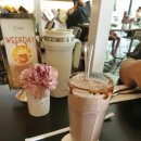쇼카페(SHOW CAFE) 이미지