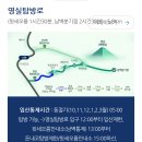 오름웍스