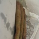 화랑마트 앞 이미지