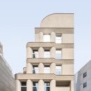 건축사사무소 소로 이미지