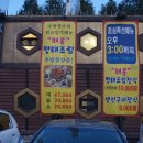 거북명태 이미지