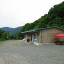 주암산장 이미지