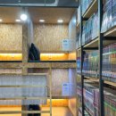 뉴코아아울렛 울산성남점 | 울산 아이랑 가볼만한곳 실내 추천 성남동 만화카페 마나보나