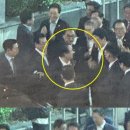 부산회집 이미지