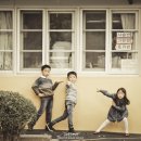 운현유치원 이미지