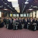 (재)서산장학재단, 2025년도 우리 지역을 빛낼 인재 장학금 전달식 개최(서산태안TV) 이미지