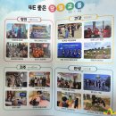 단밀초등학교 이미지