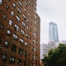 ECO CAR SERVICE 이미지