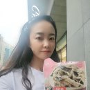 달다구 이미지