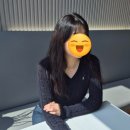 김고은 목걸이, 팡파르 팡파르 체인 목걸이 실버 41cm 내돈내산 후기