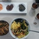 한숲푸드 이미지