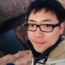 구글 전 소프트웨어 엔지니어, AI 스파이 행위 및 영업 비밀 절도 혐의로 유죄 판결 이미지
