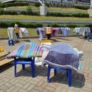 경주세탁 이미지