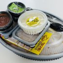 아구찜참잘하는집 | 광주 아구찜 배달 맛집 아구찜참잘하는집 첨단점 후기