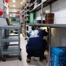 포텐 노래연습장 이미지