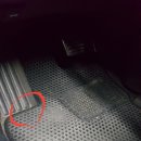 카썬 | 카썬 소확행 매트 구매 후기