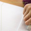 예원수학학원 이미지