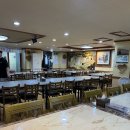 큰대문집 이미지