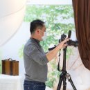 누리기획 이미지