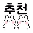 네일앤샘