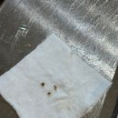 수앤모성형외과의원 | 서울 강남구 신사동 탈모관리 수앤모성형외과의원 위치 가격 후기