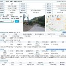 호명리 이미지