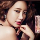 미샤2001아울렛