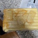 3공단2로1L-1 네이버블로그