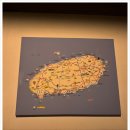 애월식당 - 양천구 목동중앙북로 82 | 애월식당