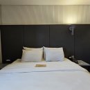 경도모텔 이미지