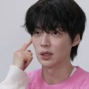 은평-025 이미지