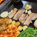 돈오리비해피 이미지
