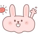 두명마을자연체험촌 이미지
