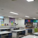 명지중학교 이미지