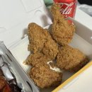9월 애매합니다 애매해요