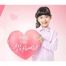 아듀2022송년음악회 이미지