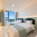 선샤인호텔 이미지