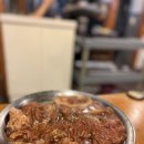 갈비맛있는집아주점 이미지