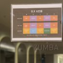 청년헬스장 소사점 이미지