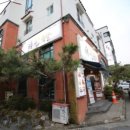 대박왕족발 이미지