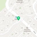 지에스(GS)25 옥수이편한점 이미지