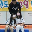 J.H.태권도 이미지