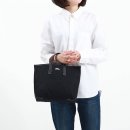 H0052 이미지