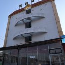 레오모텔 이미지