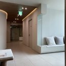 백정신건강의학과의원 이미지