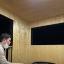 이안애팬션 | [강원도] 내돈내산 인제 독채펜션 이안애펜션